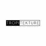 Tropitekture - Architecture, Conception et Design 3D